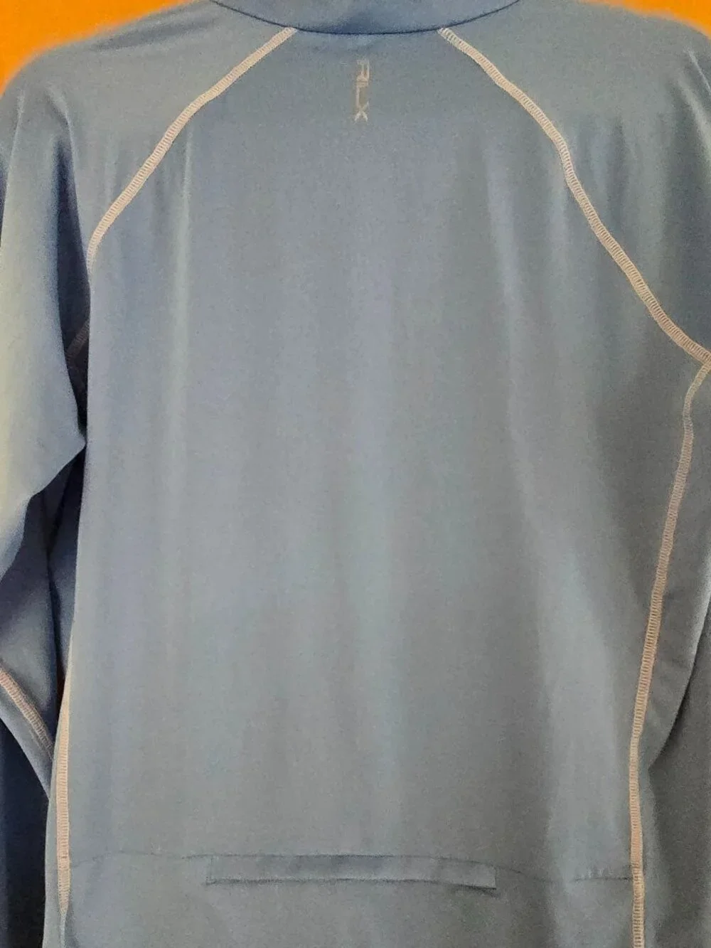 Women's pullover - Picture 4 of 4